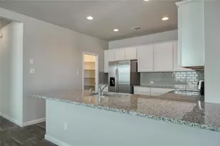 105 Ashford Way, Georgetown, TX 78626 - Photo 5