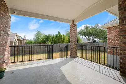 2855 Saint Paul Rivera, Round Rock, TX 78665 - Photo 31