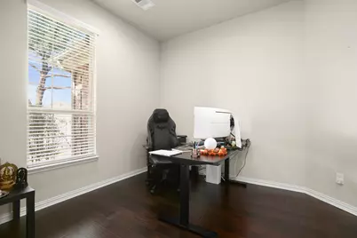 2855 Saint Paul Rivera, Round Rock, TX 78665 - Photo 23