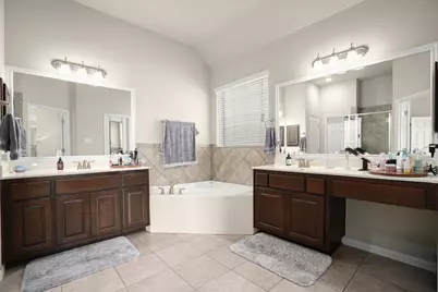 2855 Saint Paul Rivera, Round Rock, TX 78665 - Photo 15