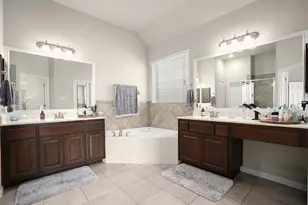 2855 St Paul Rivera, Round Rock, TX 78665 - Photo 15