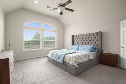 2855 Saint Paul Rivera, Round Rock, TX 78665 - Photo 13