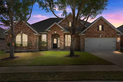 2855 Saint Paul Rivera, Round Rock, TX 78665 - Photo 1