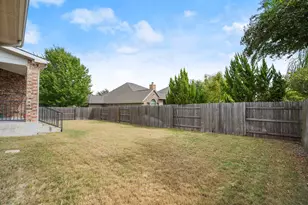 2855 St Paul Rivera, Round Rock, TX 78665 - Photo 29
