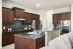 2855 St Paul Rivera, Round Rock, TX 78665 - Photo 11