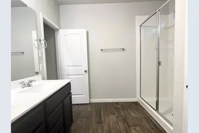 105 Naset Drive, Georgetown, TX 78626 - Photo 27