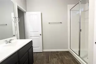 105 Naset Dr, Georgetown, TX 78626 - Photo 27