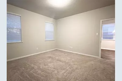 105 Naset Drive, Georgetown, TX 78626 - Photo 23