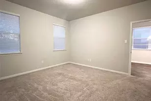 105 Naset Dr, Georgetown, TX 78626 - Photo 23
