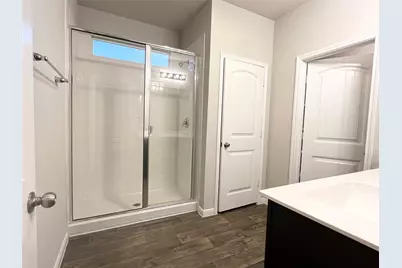 105 Naset Drive, Georgetown, TX 78626 - Photo 25