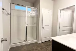 105 Naset Dr, Georgetown, TX 78626 - Photo 25