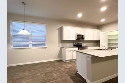 105 Naset Drive, Georgetown, TX 78626 - Photo 17