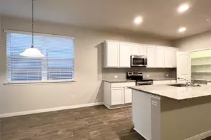 105 Naset Dr, Georgetown, TX 78626 - Photo 17