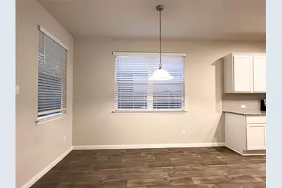 105 Naset Drive, Georgetown, TX 78626 - Photo 7