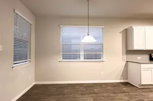 105 Naset Dr, Georgetown, TX 78626 - Photo 7