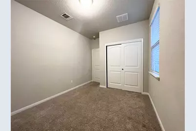 105 Naset Drive, Georgetown, TX 78626 - Photo 21