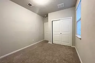 105 Naset Dr, Georgetown, TX 78626 - Photo 21