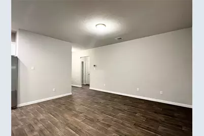 105 Naset Drive, Georgetown, TX 78626 - Photo 11