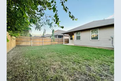105 Naset Drive, Georgetown, TX 78626 - Photo 31