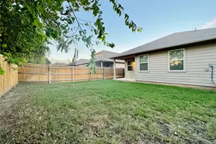 105 Naset Dr, Georgetown, TX 78626 - Photo 31