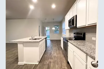 105 Naset Drive, Georgetown, TX 78626 - Photo 19