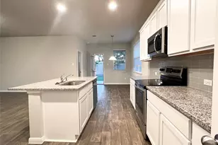 105 Naset Dr, Georgetown, TX 78626 - Photo 19