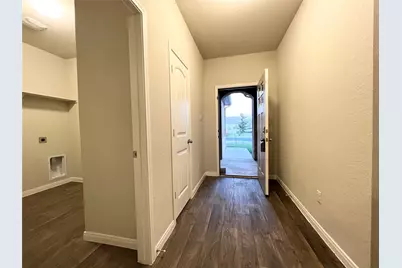105 Naset Drive, Georgetown, TX 78626 - Photo 5
