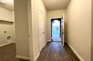 105 Naset Dr, Georgetown, TX 78626 - Photo 5