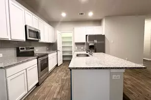 105 Naset Dr, Georgetown, TX 78626 - Photo 15
