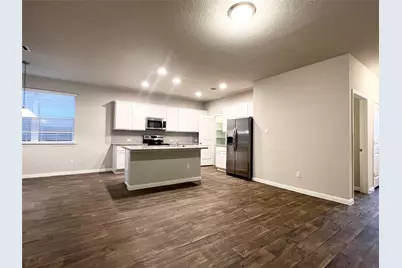 105 Naset Drive, Georgetown, TX 78626 - Photo 9