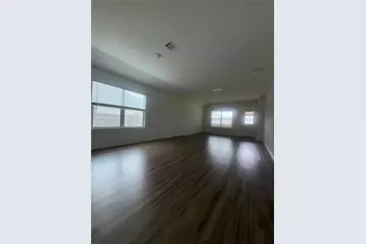 6562 Teramo Terrace, Round Rock, TX 78665 - Photo 5