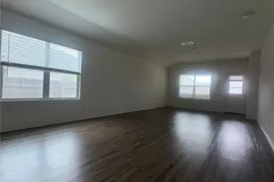 6562 Teramo Ter, Round Rock, TX 78665 - Photo 5