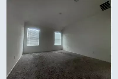 6562 Teramo Terrace, Round Rock, TX 78665 - Photo 7