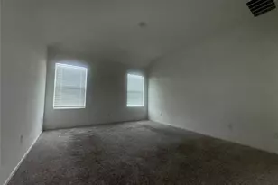 6562 Teramo Ter, Round Rock, TX 78665 - Photo 7