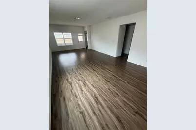 6562 Teramo Terrace, Round Rock, TX 78665 - Photo 3