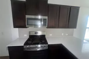 6562 Teramo Ter, Round Rock, TX 78665 - Photo 13