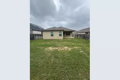 6562 Teramo Terrace, Round Rock, TX 78665 - Photo 15