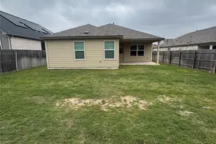 6562 Teramo Ter, Round Rock, TX 78665 - Photo 15