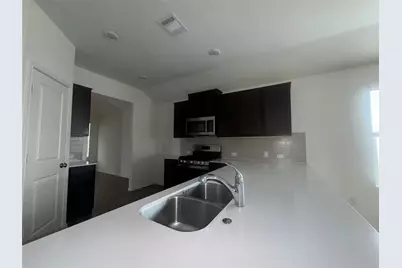 6562 Teramo Terrace, Round Rock, TX 78665 - Photo 11