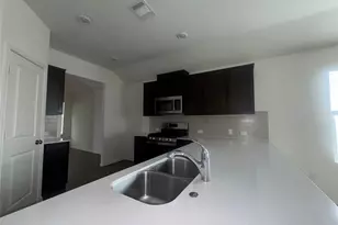6562 Teramo Ter, Round Rock, TX 78665 - Photo 11