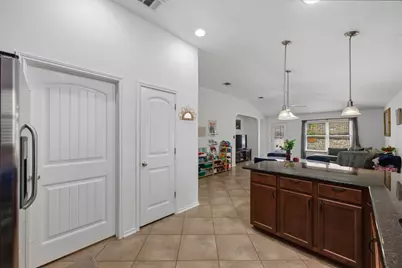 7312 Morning Sunrise Cove, Austin, TX 78735 - Photo 13