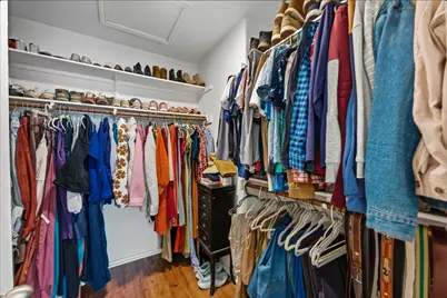 7312 Morning Sunrise Cove, Austin, TX 78735 - Photo 19