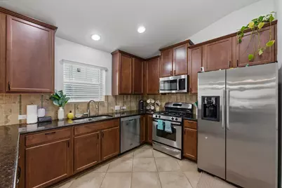 7312 Morning Sunrise Cove, Austin, TX 78735 - Photo 9