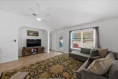 7312 Morning Sunrise Cove, Austin, TX 78735 - Photo 5