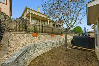 7312 Morning Sunrise Cove, Austin, TX 78735 - Photo 27