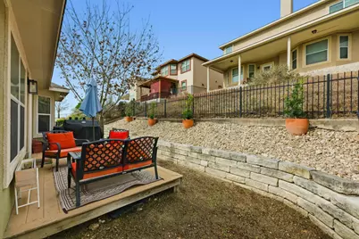 7312 Morning Sunrise Cove, Austin, TX 78735 - Photo 25