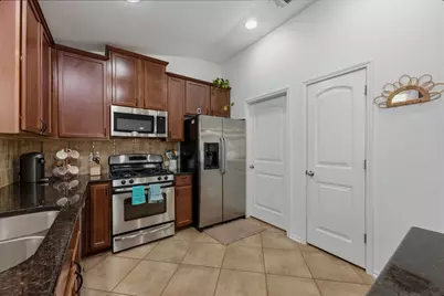 7312 Morning Sunrise Cove, Austin, TX 78735 - Photo 11