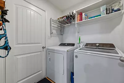 7312 Morning Sunrise Cove, Austin, TX 78735 - Photo 23