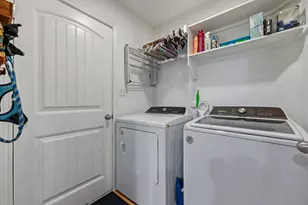 7312 Morning Sunrise Cove, Austin, TX 78735 - Photo 23