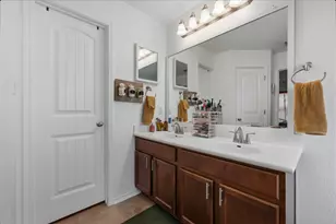 7312 Morning Sunrise Cove, Austin, TX 78735 - Photo 17